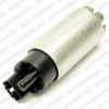 DELPHI FE0368 Fuel Pump